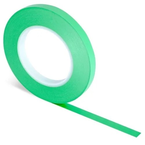 Double Sided Foam Tape