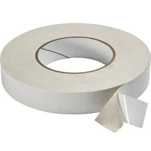 Double Sided Tissue Tapes