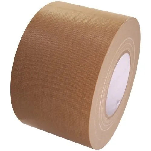 Duct Tapes