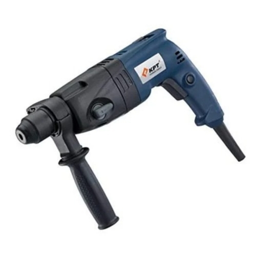 Electric Drilling Machine