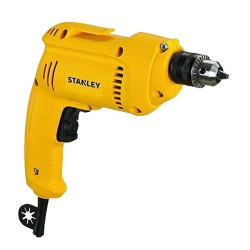 Electrical Drilling Machine