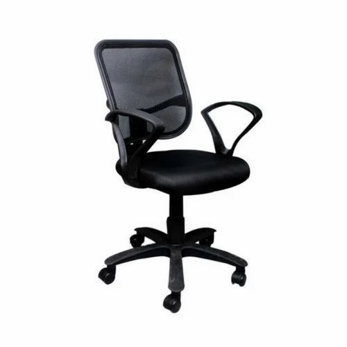 Executive Chairs