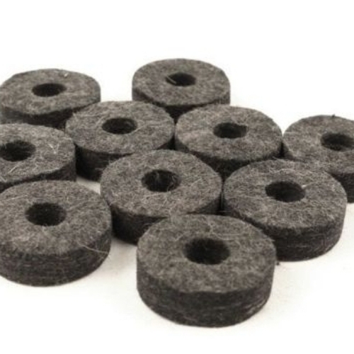 Felt Washer - Application: Automotive
