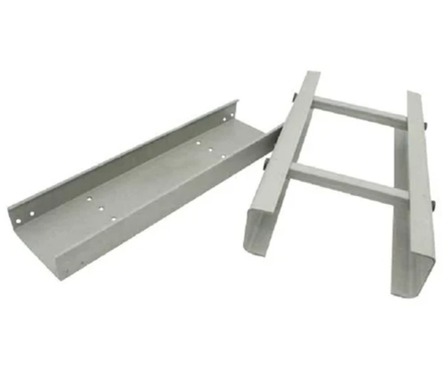 Fiberglass Cable Tray