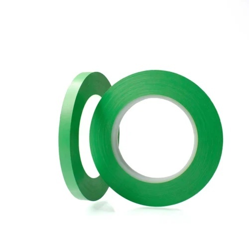 Fine Line Masking Tape
