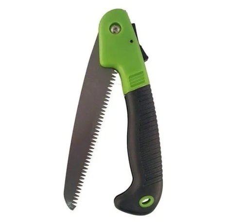 Floding Garden Saw Cutter