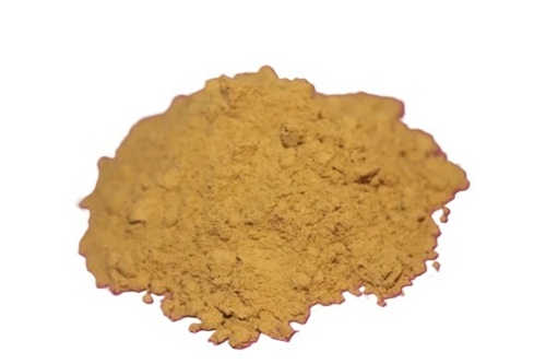 Foeniculum Vulgare Seed Extract