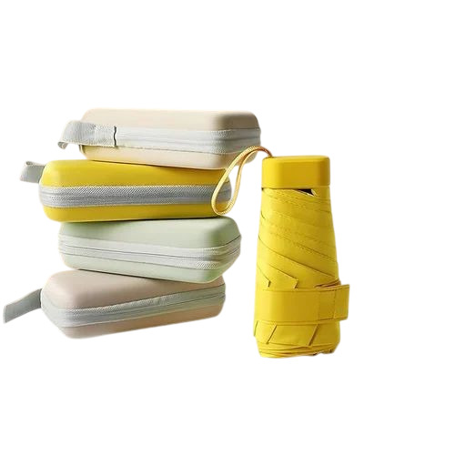 Folding Umbrella
