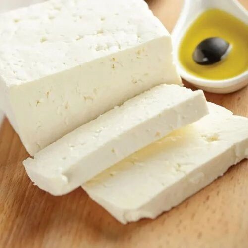 Fresh Soya Paneer