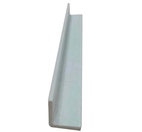 frp channels