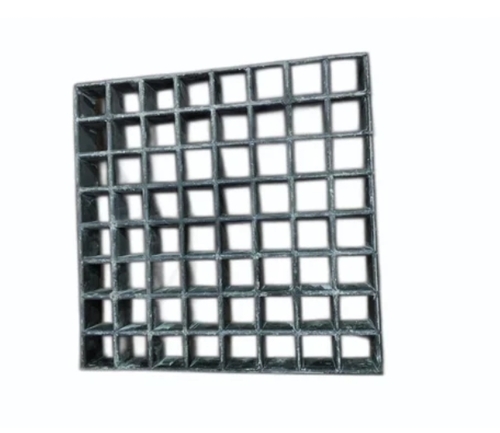 frp moulded grating