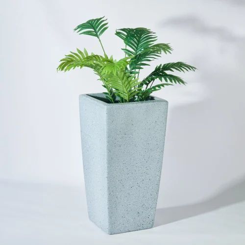 Frp Planter