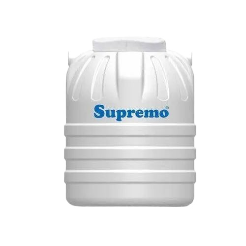Ganga Pro Plastic Water Tanks