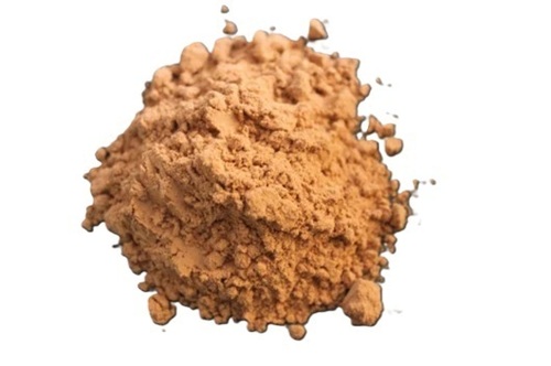 Glycyrrhiza Glabra (Yastimadhu) Root Extract