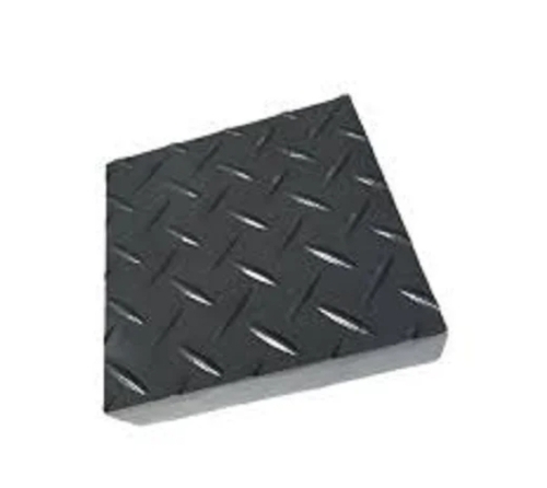 grp grating