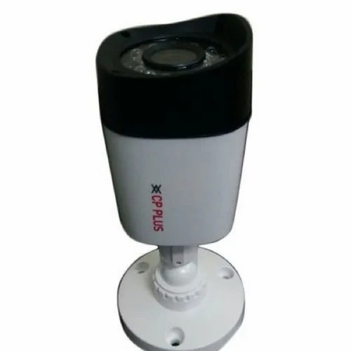 Hd Bullet Camera