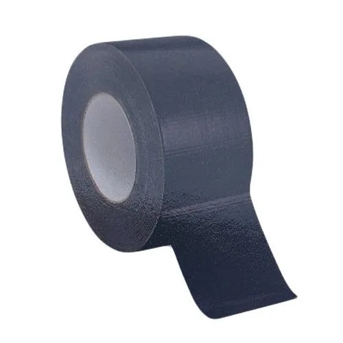 Hdpe Pp Fabric Tapes