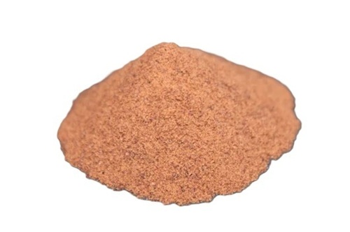 Hemidesmus Indicus (Anantmool) Root Extract