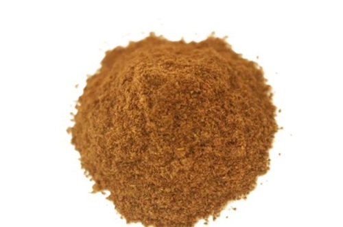 Herbal Root Extract