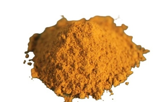 Herbal Root Extracts