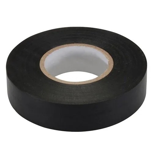 Insulation Adhesive Tape