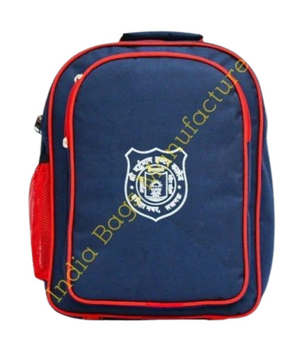 Kids School Backpack