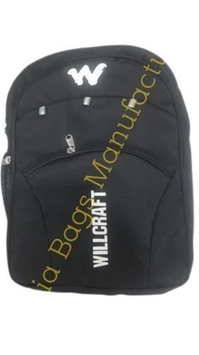 Kids Small Back Pack