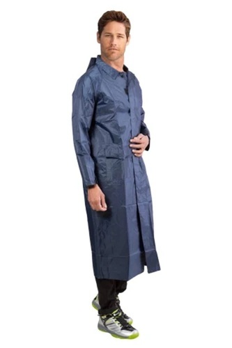 Lotus Stylish Zest Rain Suit