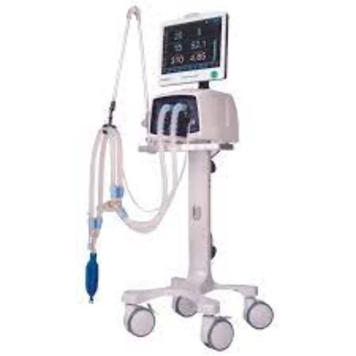 Magnamed Fleximag Max