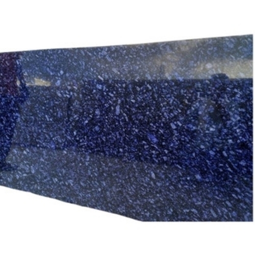 Marble Slabs