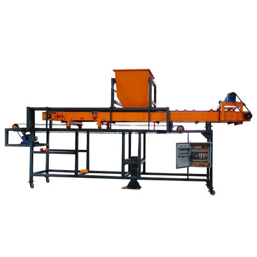 Material Handling Conveyors