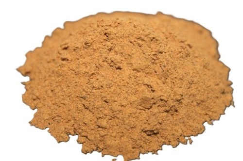 Momordica Charantia Fruit (Karela) Extract