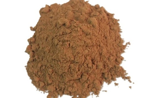 Mucuna Pruriens (Kaunch) Seed Extract