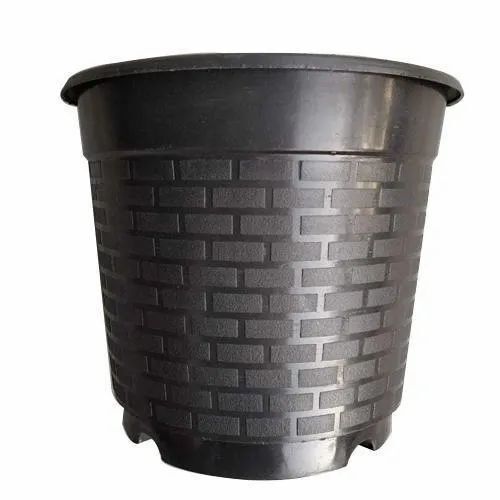 Nursery Plant Pots