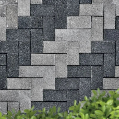 Paver Block 60mm