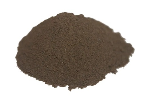 Picrorhiza Kurroa Root (Kutki) Extract