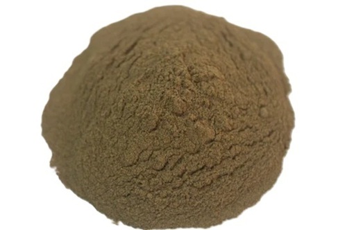 Piper Longum (Pippali) Fruit Extract