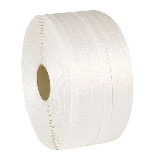Plain Strapping Roll