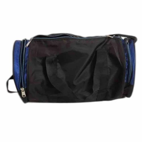 Polyester Gym Bag