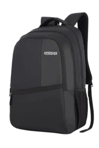 Polyester Laptop Backpack