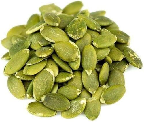 Pumpkin Seeds