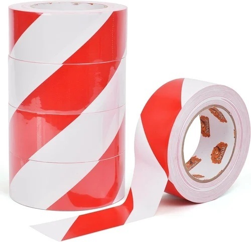 Safety Tapes