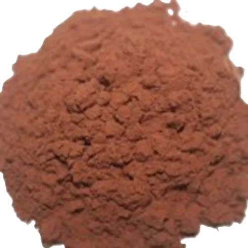Sapindus Trifoliatus Fruit (Reetha) Extract