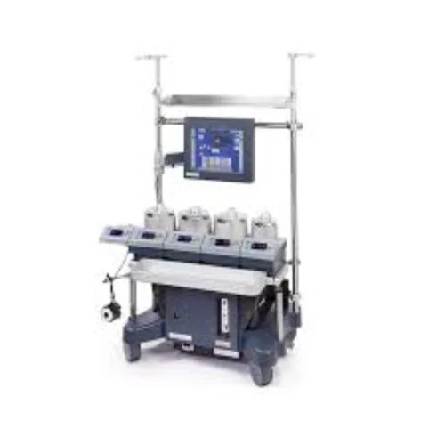 Sarns Modular Perfusion System 8000