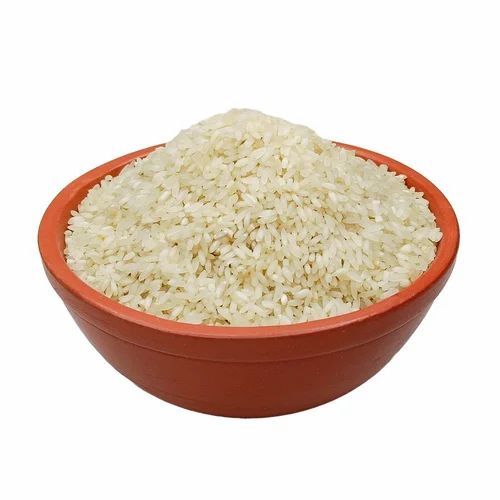 Sona Masoori Rice