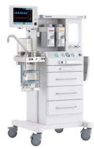 Sonosite Edge Ii Point Of Care Ultrasound Machine (Pocus)