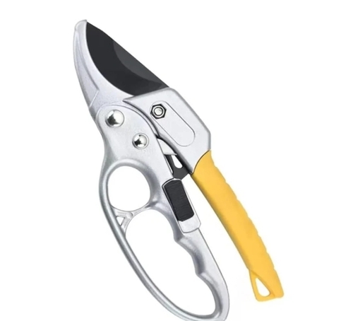 Ss Gardening Scissor Garden Pruner Cutter