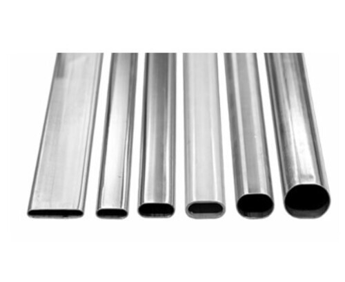 Ss Pipe