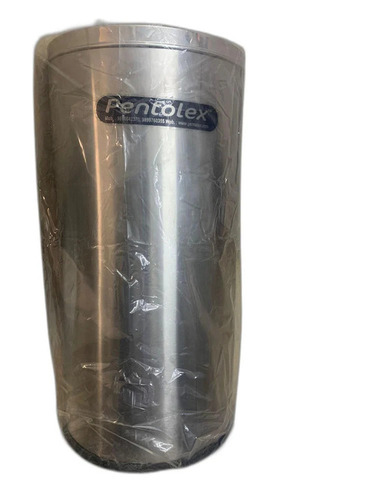 Stainless Steel Color Coded Dust Bin