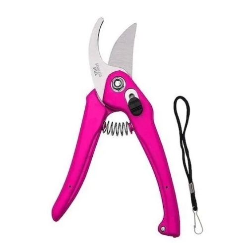 Flower Cutter